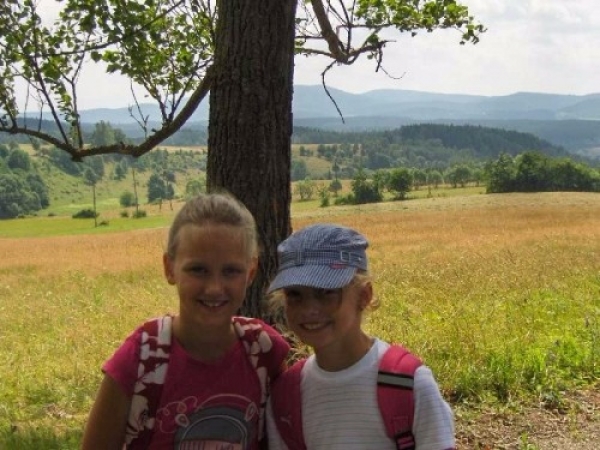 gory_stolowe1_20100802_1164035637