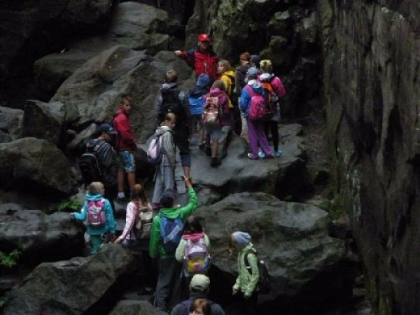 gory_stolowe20_20100802_1849863838