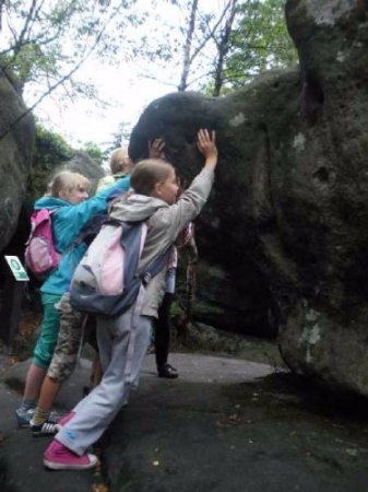 gory_stolowe21_20100802_1286323193