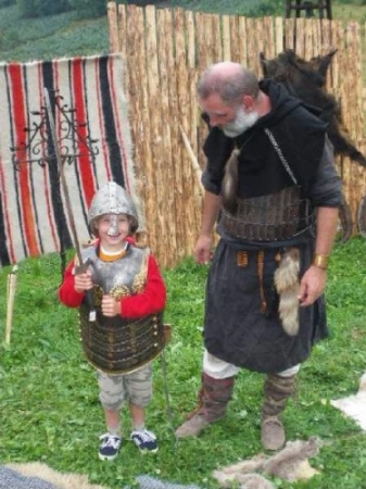 gory_stolowe23_20100802_1204230137