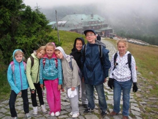 gory_stolowe28_20100802_1412789078