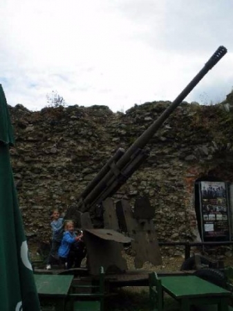 gory_stolowe30_20100802_1510355125