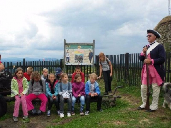 gory_stolowe31_20100802_1740696155