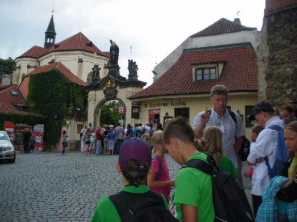 gory_stolowe32_20100802_1024410086