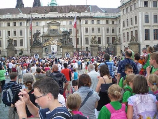 gory_stolowe34_20100802_1099102584