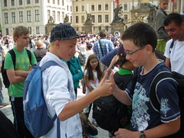 gory_stolowe35_20100802_1203471946