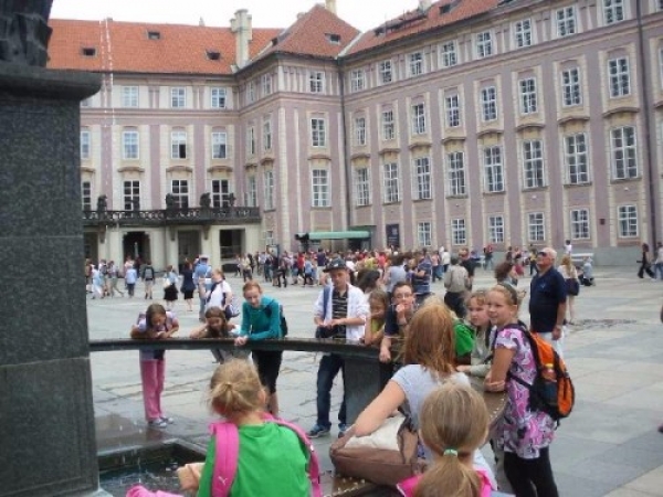 gory_stolowe36_20100802_1190947638