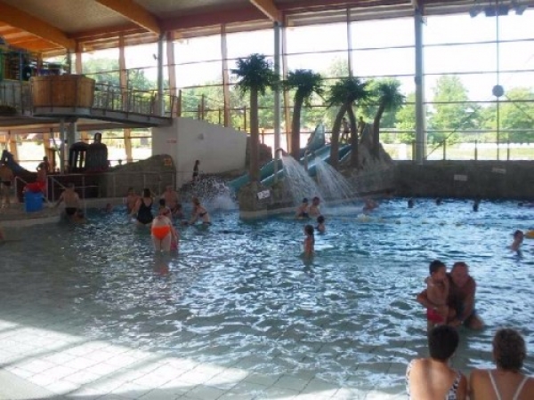 gory_stolowe39_20100802_1009522072