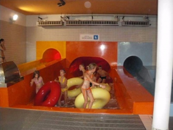 gory_stolowe40_20100802_1902335040