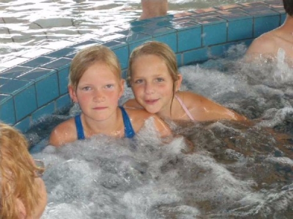 gory_stolowe41_20100802_1762518833