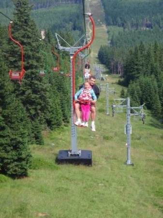 gory_stolowe43_20100802_1836496456