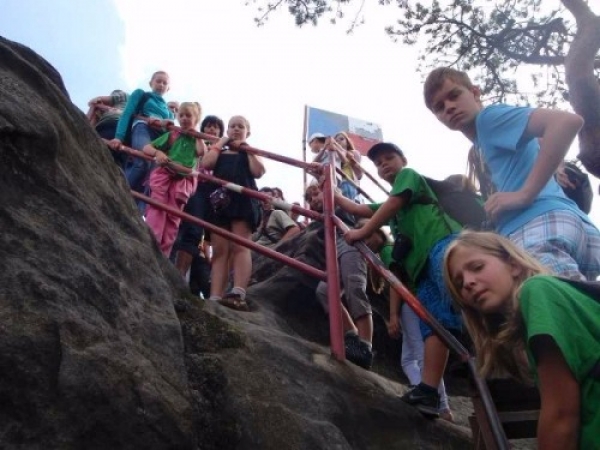 gory_stolowe45_20100802_2020860569