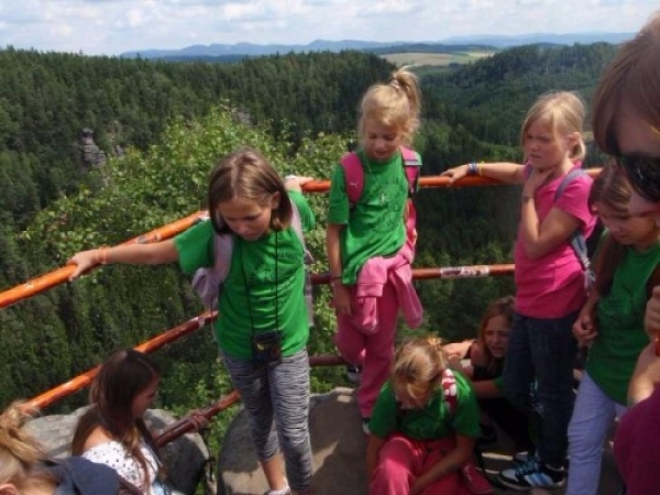 gory_stolowe46_20100802_1960131759