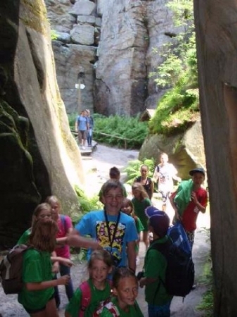 gory_stolowe47_20100802_1868515424