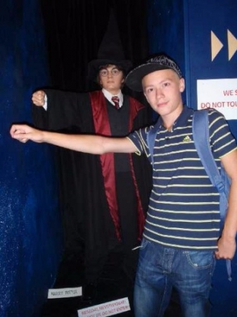 gory_stolowe49_20100802_1149232437