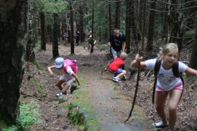 gory_stolowe4_20100802_1351003776