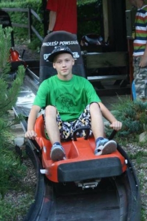 gory_stolowe7_20100802_1176844427