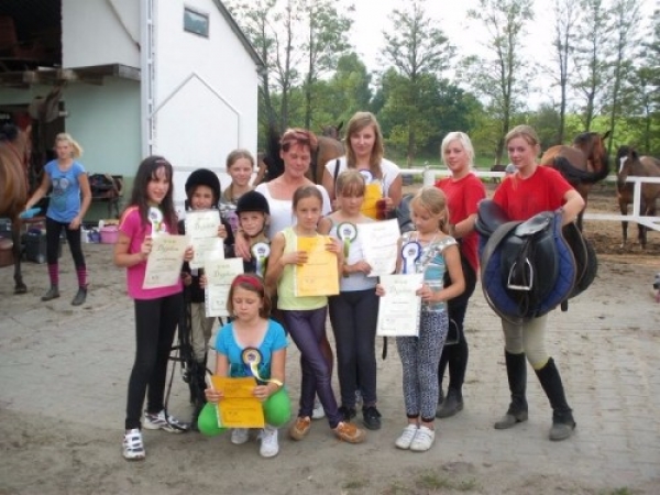 garczyn_1011_20100819_1964822755