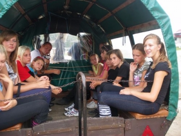 garczyn_1012_20100819_1972286821