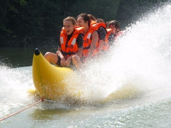 garczyn_1014_20100819_1150082732