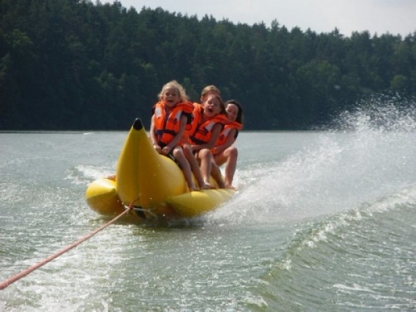 garczyn_1015_20100819_1961515357