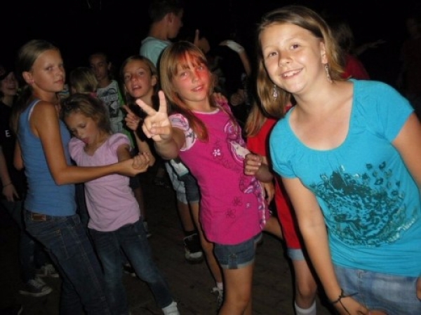 garczyn_1017_20100819_1050704058