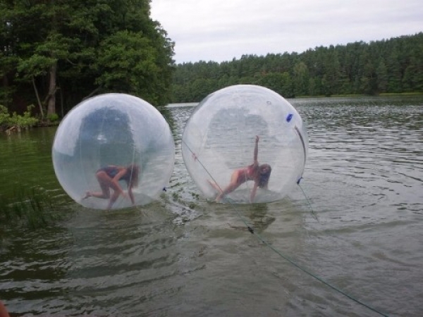 garczyn_1019_20100819_1945286244