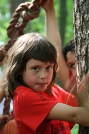 garczyn_1023_20100819_1489112953