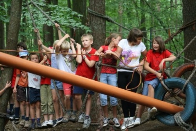 garczyn_1024_20100819_1477104491