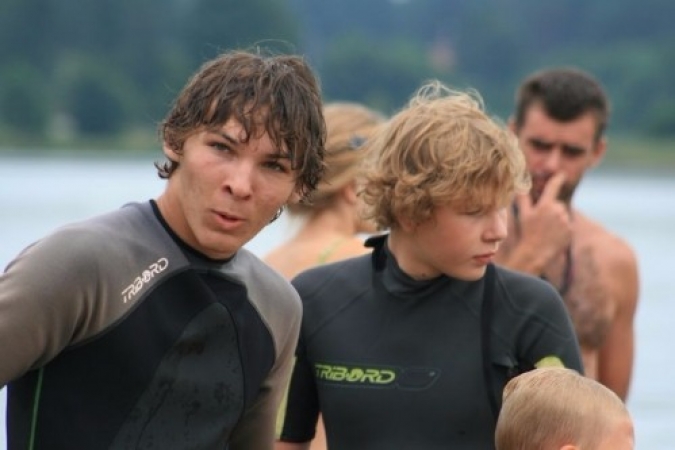 garczyn_1026_20100819_1714315350