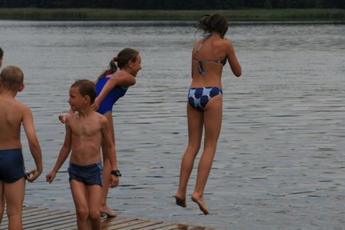 garczyn_1027_20100819_1348604484