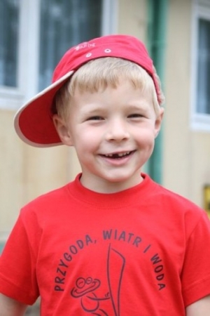 garczyn_1033_20100819_1148962841