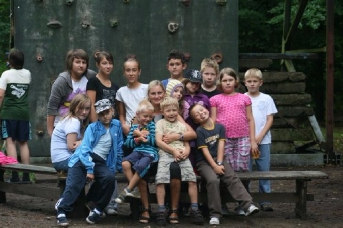 garczyn_1034_20100819_1860741227