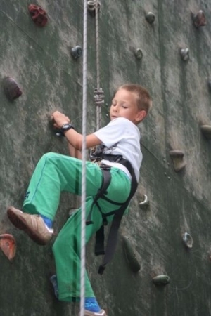 garczyn_1035_20100819_1703758443