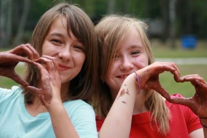 garczyn_1036_20100819_1812753017