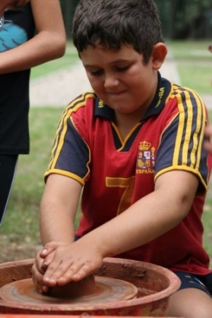 garczyn_1038_20100819_1843781277