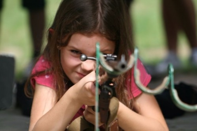 garczyn_1039_20100819_1443877952