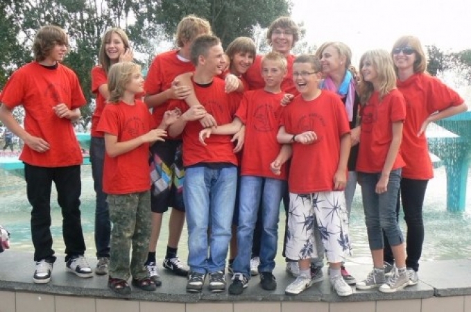 garczyn_104_20100819_1869436423