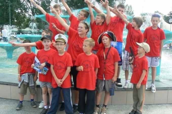 garczyn_105_20100819_1080069589