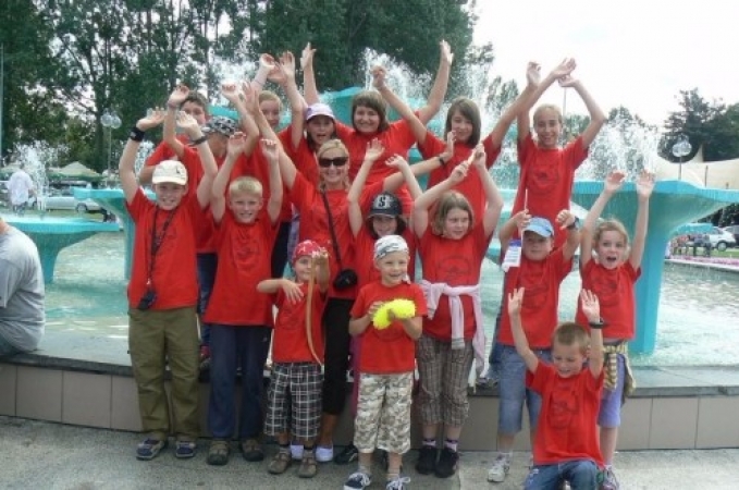 garczyn_106_20100819_1312518405