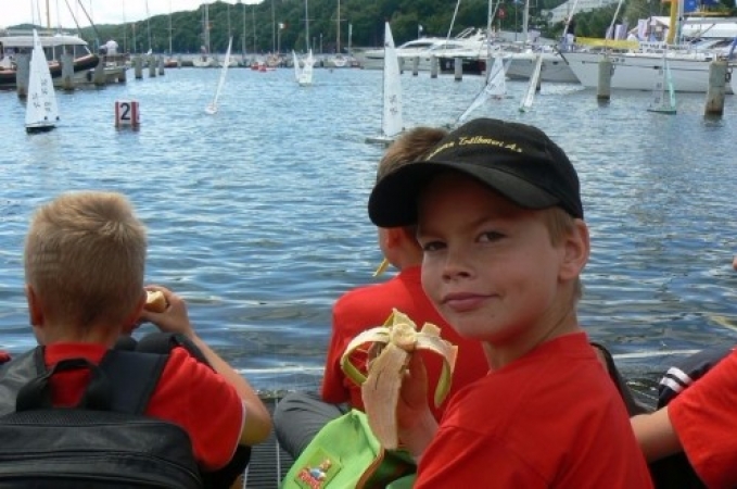 garczyn_109_20100819_1434527351