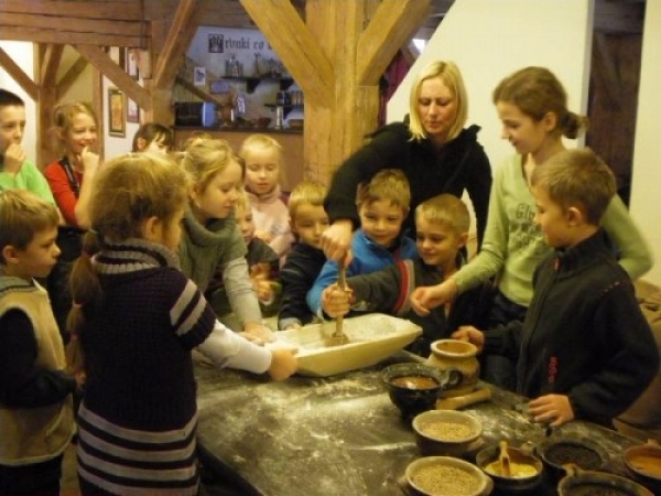 pierniki11_20110111_1689586917