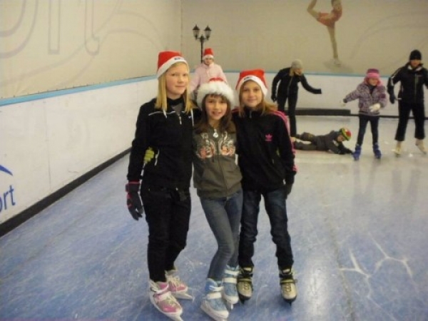 pierniki14_20110111_1265298483