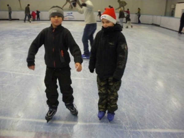 pierniki17_20110111_1384109614