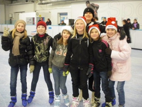 pierniki18_20110111_1489054027