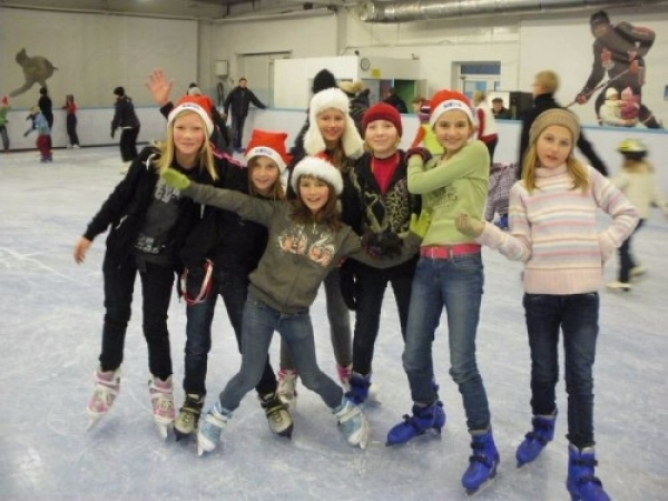 pierniki25_20110111_1380872934