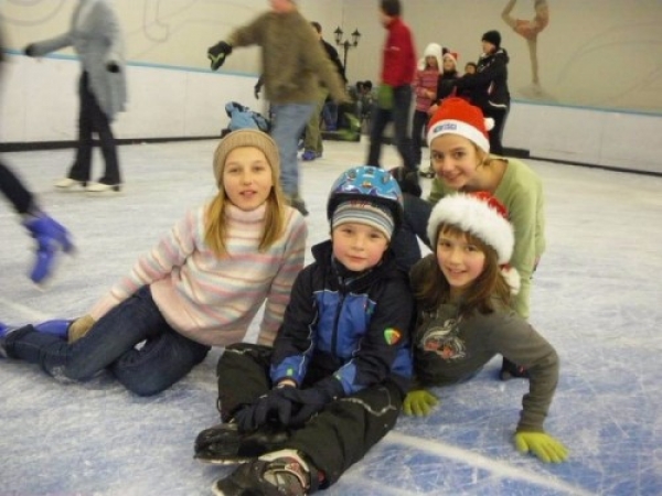 pierniki26_20110111_1690944761