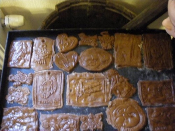 pierniki2_20110111_1670781904