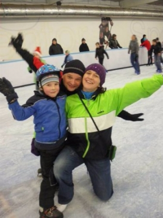 pierniki31_20110111_1307558766