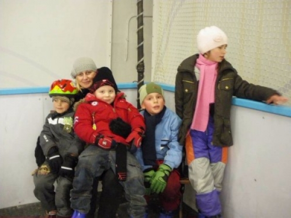 pierniki32_20110111_2017253048